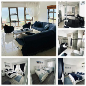 BayView Apartment